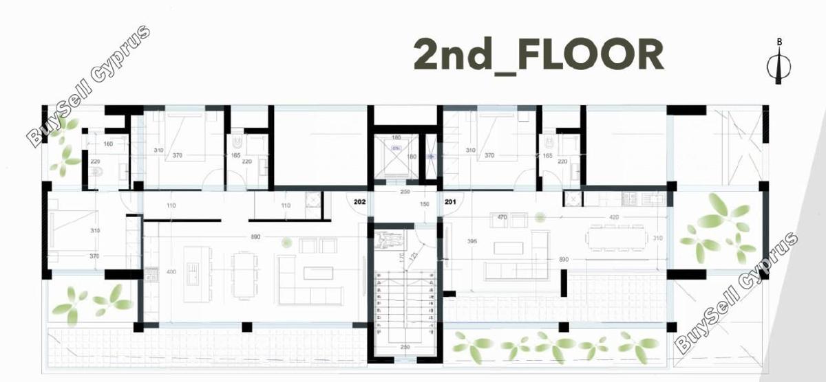 2 bedroom apartment for sale aradippou larnaca 1895344 image 17017790