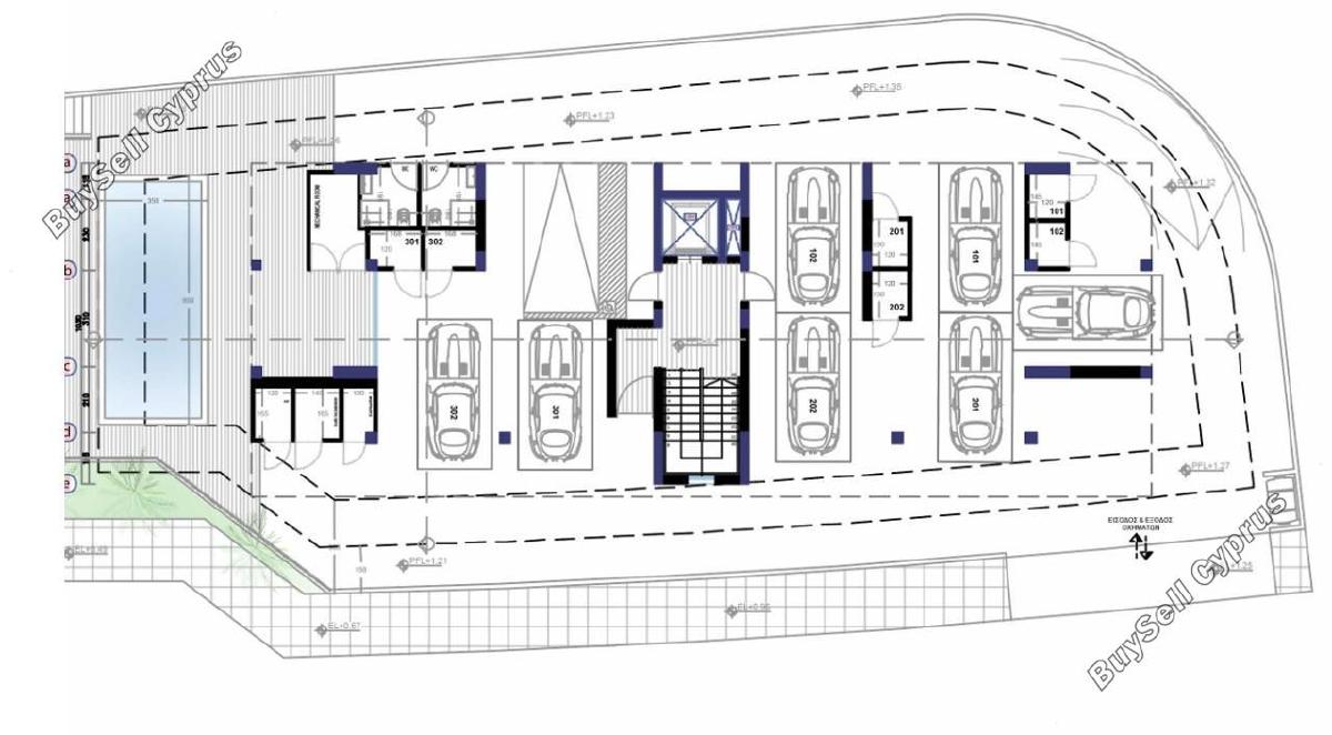 2 bedroom apartment for sale aradippou larnaca 1895344 image 17017791