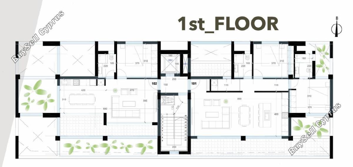 2 bedroom apartment for sale aradippou larnaca 1895344 image 17017792