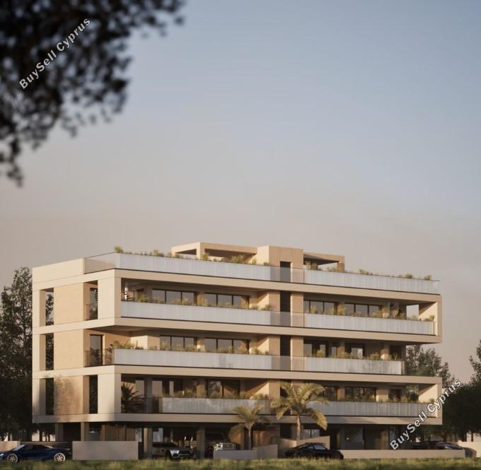 2 bedroom apartment for sale aradippou larnaca 1895344 image 17017793