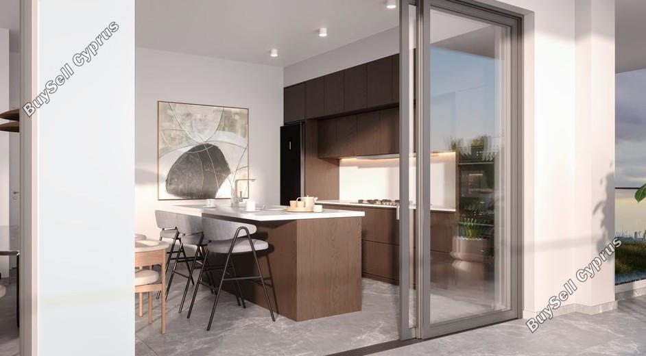 2 bedroom apartment for sale aradippou larnaca 1895344 image 17017794