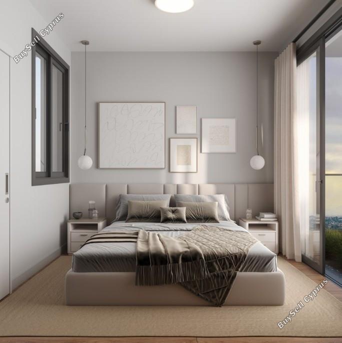 2 bedroom apartment for sale aradippou larnaca 1895344 image 17017795