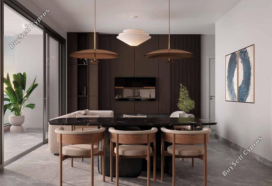 2 bedroom apartment for sale aradippou larnaca 1895344 image 17017797