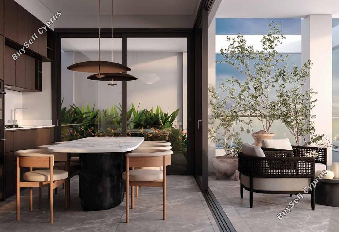 2 bedroom apartment for sale aradippou larnaca 1895344 image 17017799