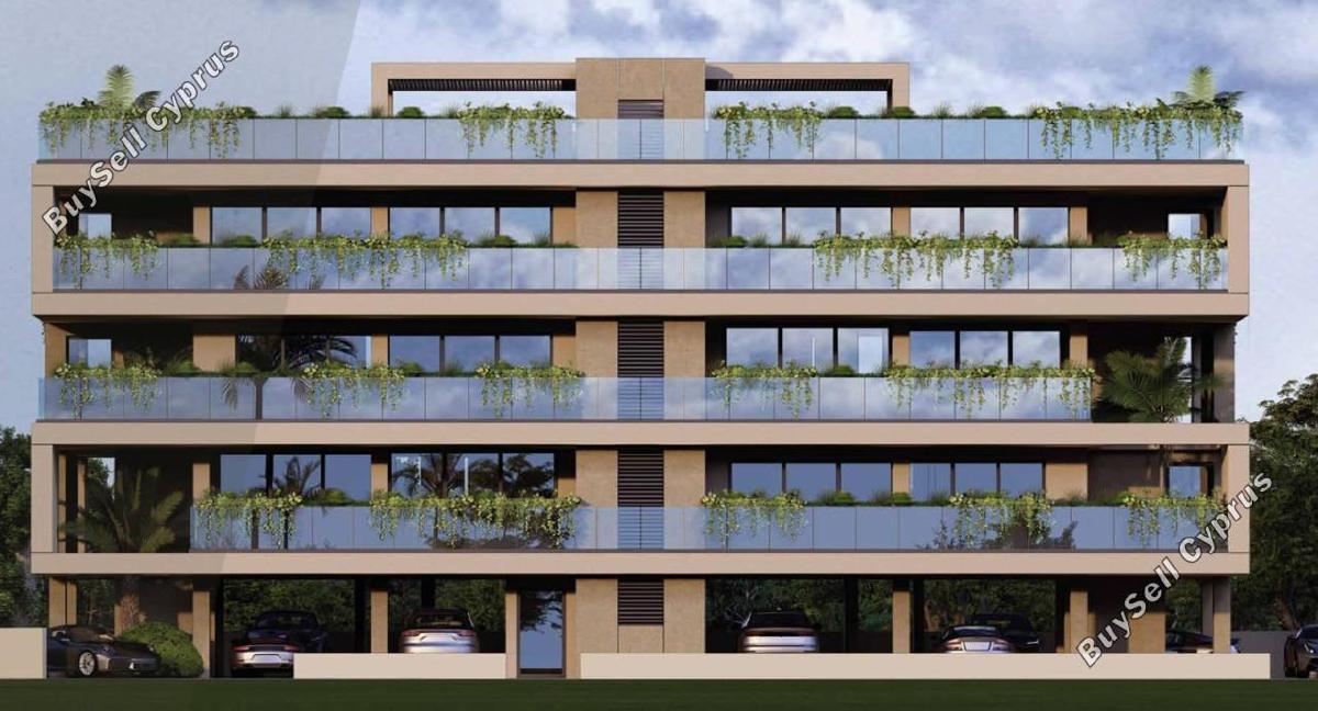2 bedroom apartment for sale aradippou larnaca 1895344 image 17017802