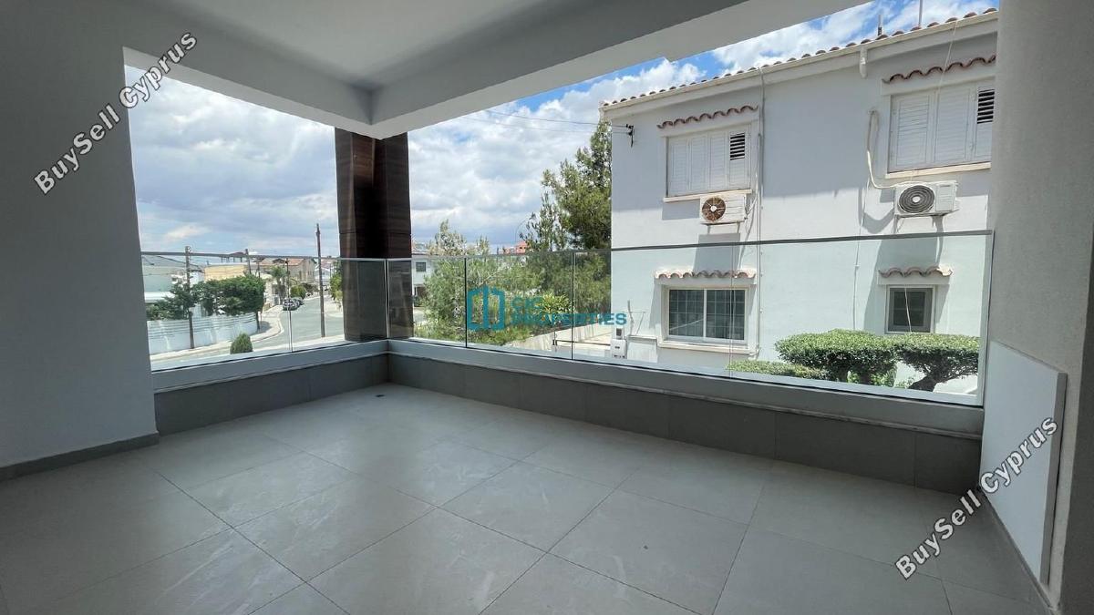 2 bedroom apartment for sale aradippou larnaca 7821344 image 15743629