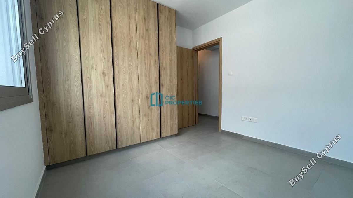 2 bedroom apartment for sale aradippou larnaca 7821344 image 15743634