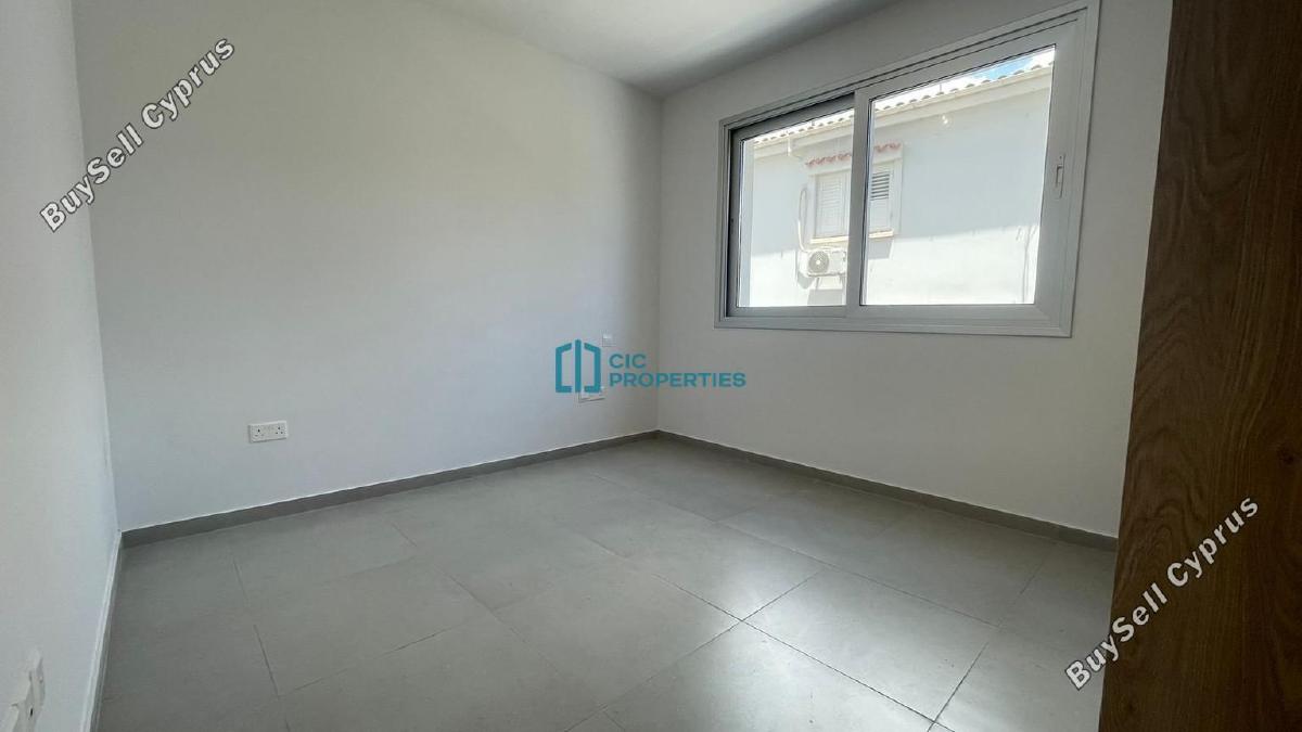 2 bedroom apartment for sale aradippou larnaca 7821344 image 15743636