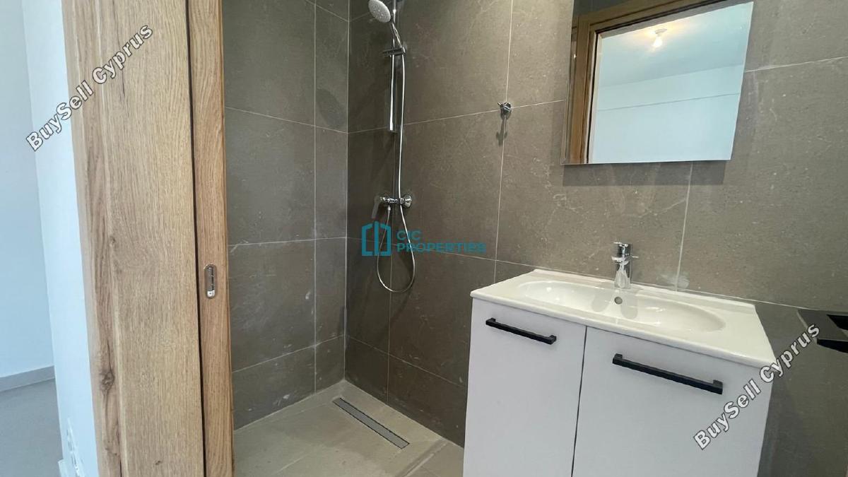 2 bedroom apartment for sale aradippou larnaca 7821344 image 15743639