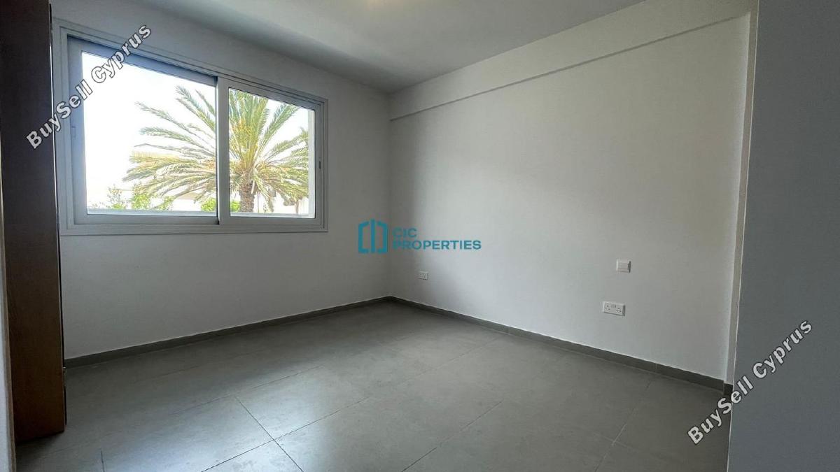 2 bedroom apartment for sale aradippou larnaca 7821344 image 15743640