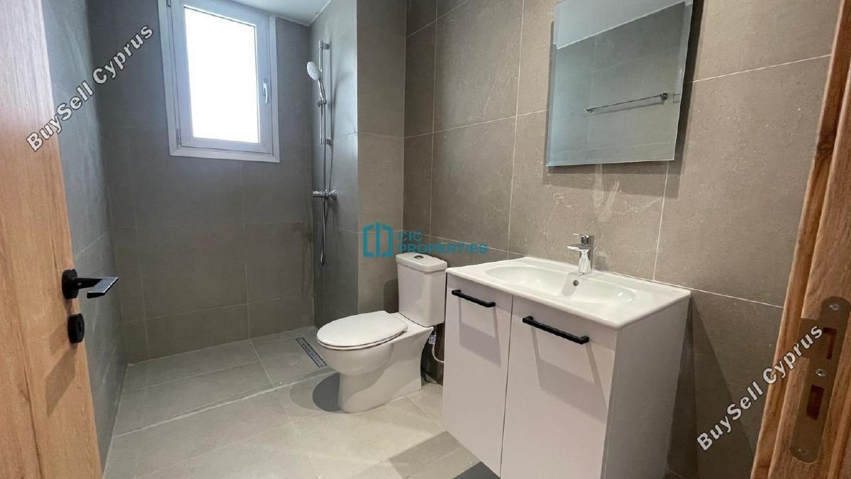 2 bedroom apartment for sale aradippou larnaca 7821344 image 15743641