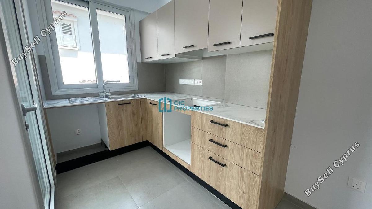 2 bedroom apartment for sale aradippou larnaca 7821344 image 15743642