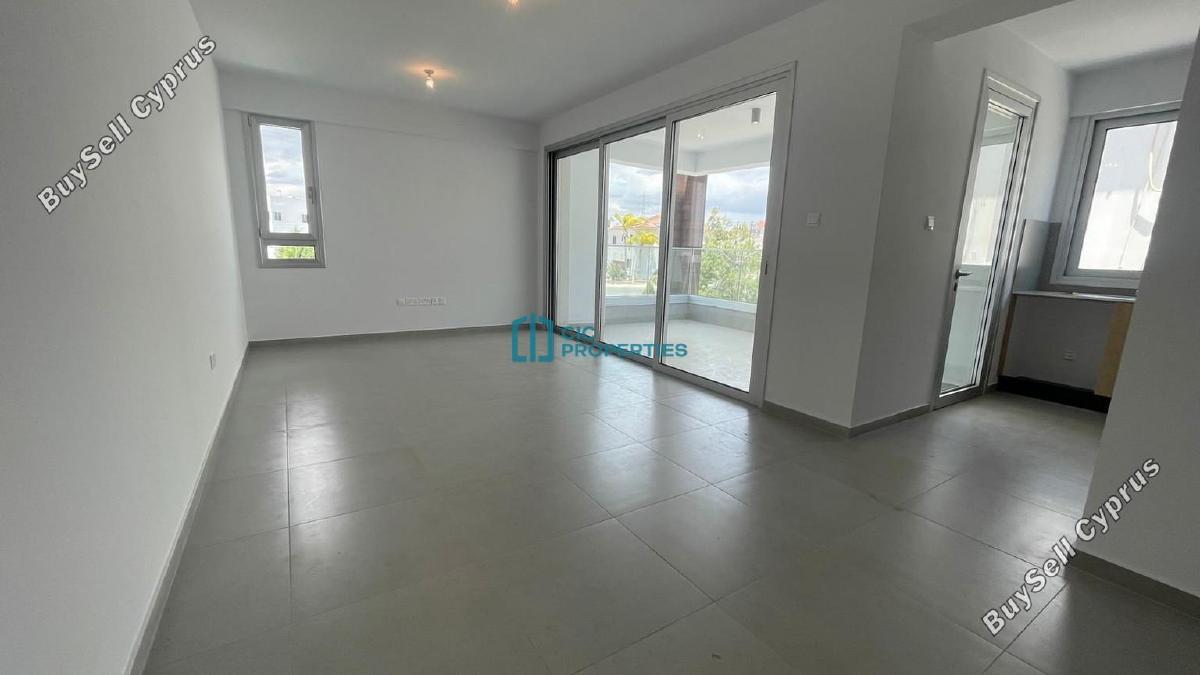 2 bedroom apartment for sale aradippou larnaca 7821344 image 15743643