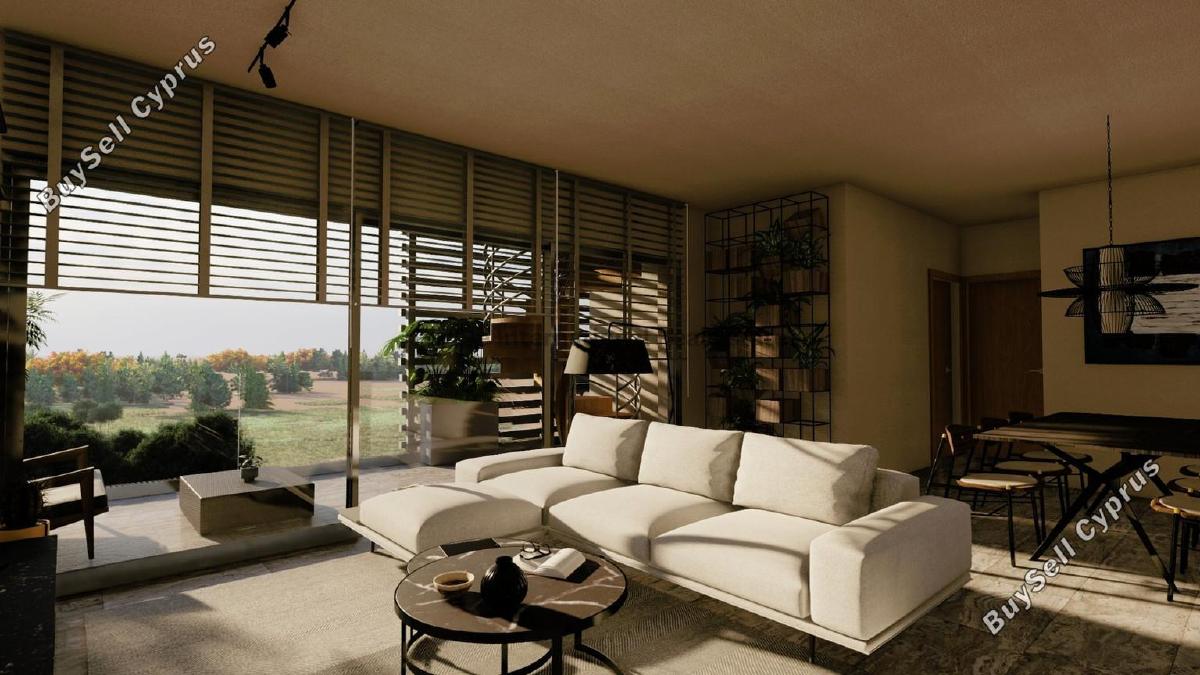 2 bedroom apartment for sale aradippou larnaca 8317344 image 16244122