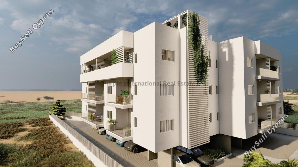 2 bedroom apartment for sale aradippou larnaca 8317344 image 16244124