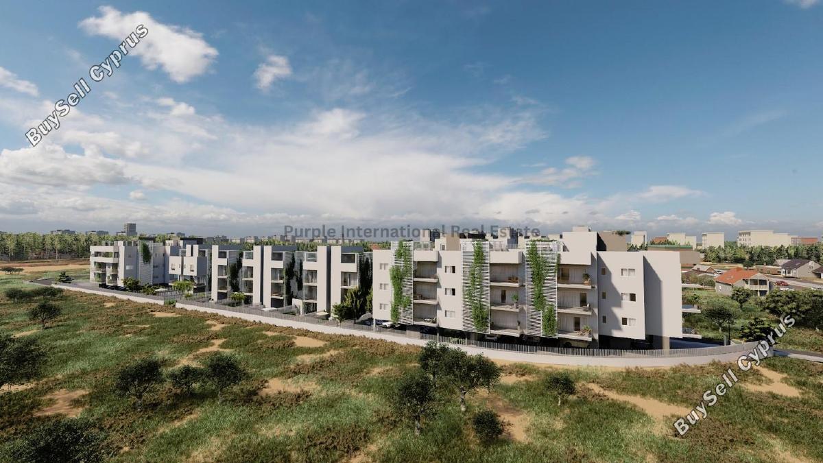 2 bedroom apartment for sale aradippou larnaca 8317344 image 16244125