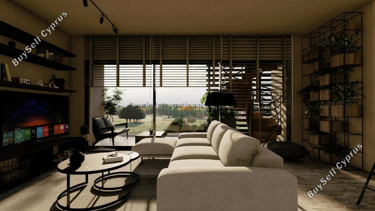 2 bedroom apartment for sale aradippou larnaca 8317344 image 16244128