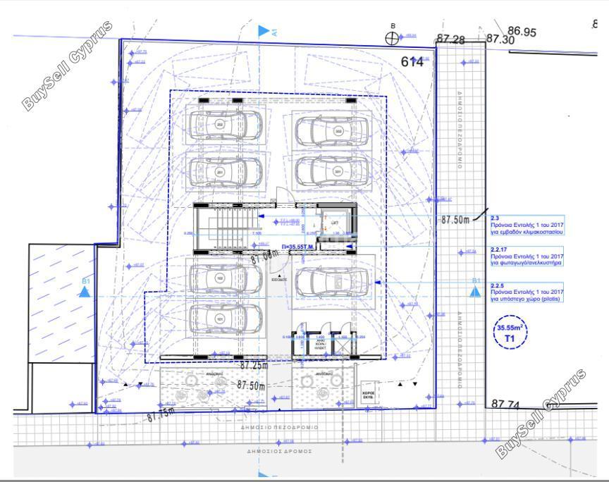 2 bedroom apartment for sale deryneia famagusta 8322344 image 14218775