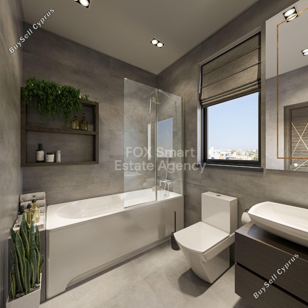 2 bedroom apartment for sale deryneia famagusta 8322344 image 14218779