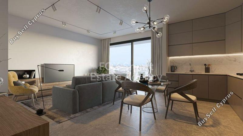 2 bedroom apartment for sale deryneia famagusta 8322344 image 14218782