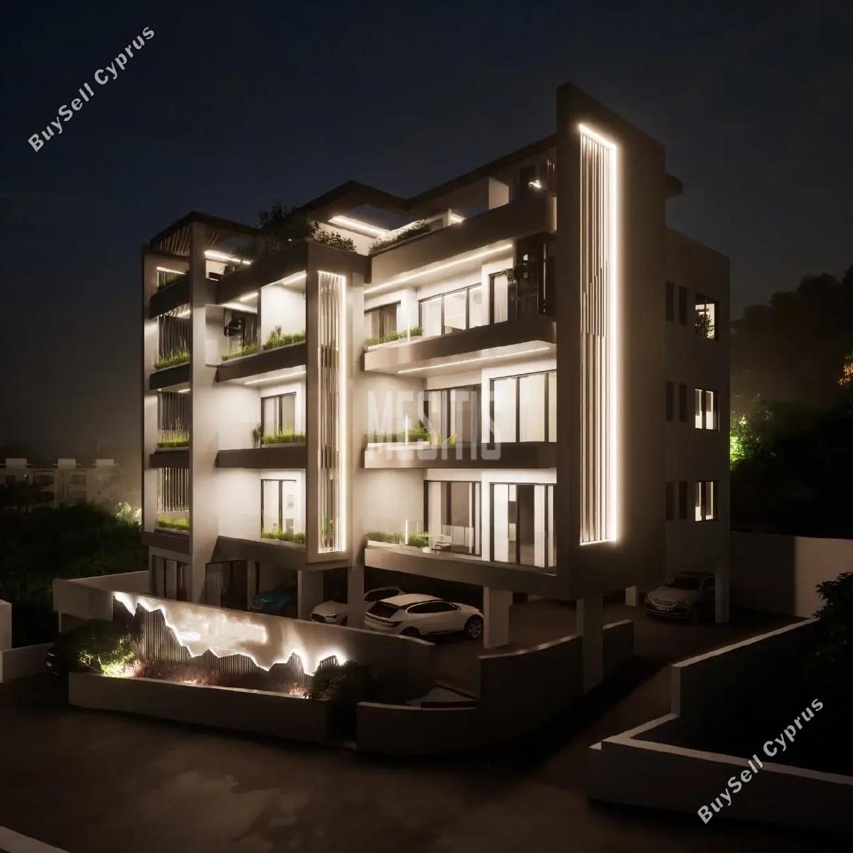 2 bedroom apartment for sale germasogeia limassol 7978344 image 11525317