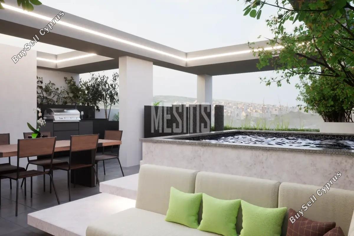2 bedroom apartment for sale germasogeia limassol 7978344 image 11525318