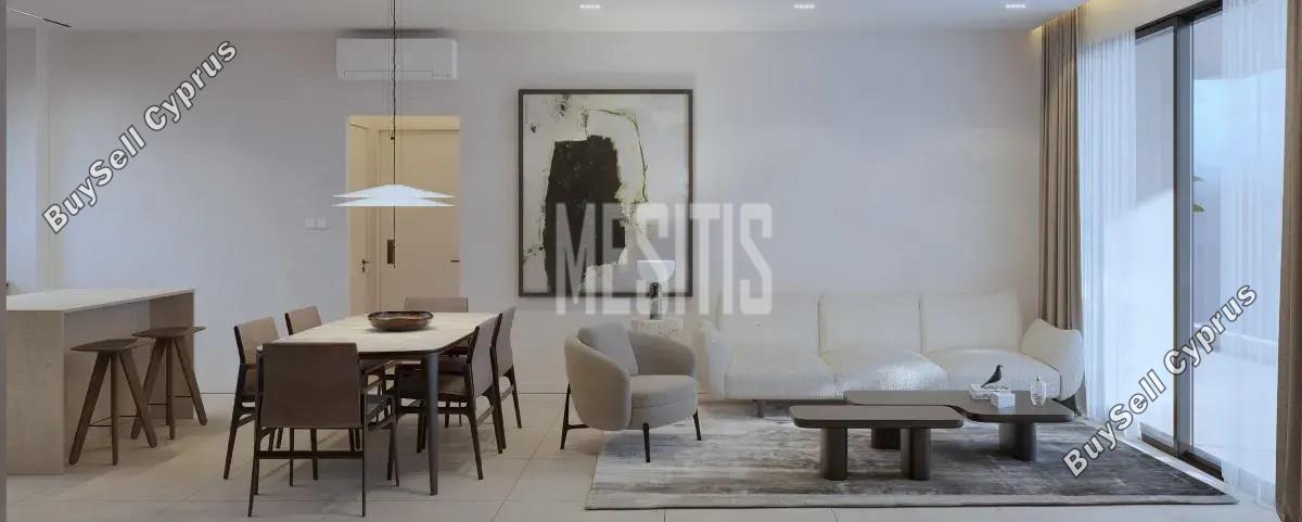 2 bedroom apartment for sale germasogeia limassol 7978344 image 11525322