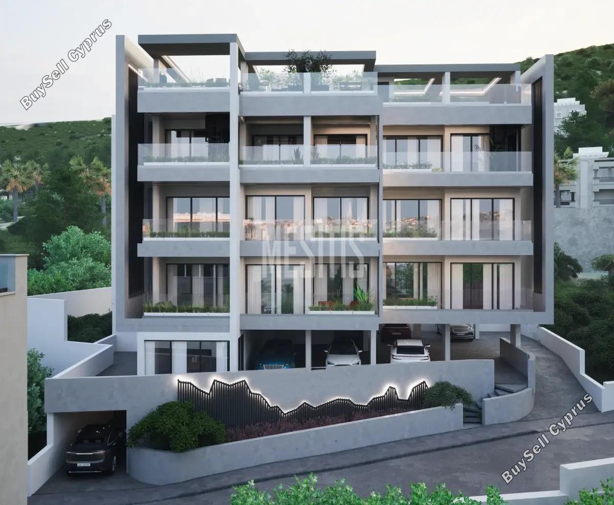2 bedroom apartment for sale germasogeia limassol 7978344 image 11525325