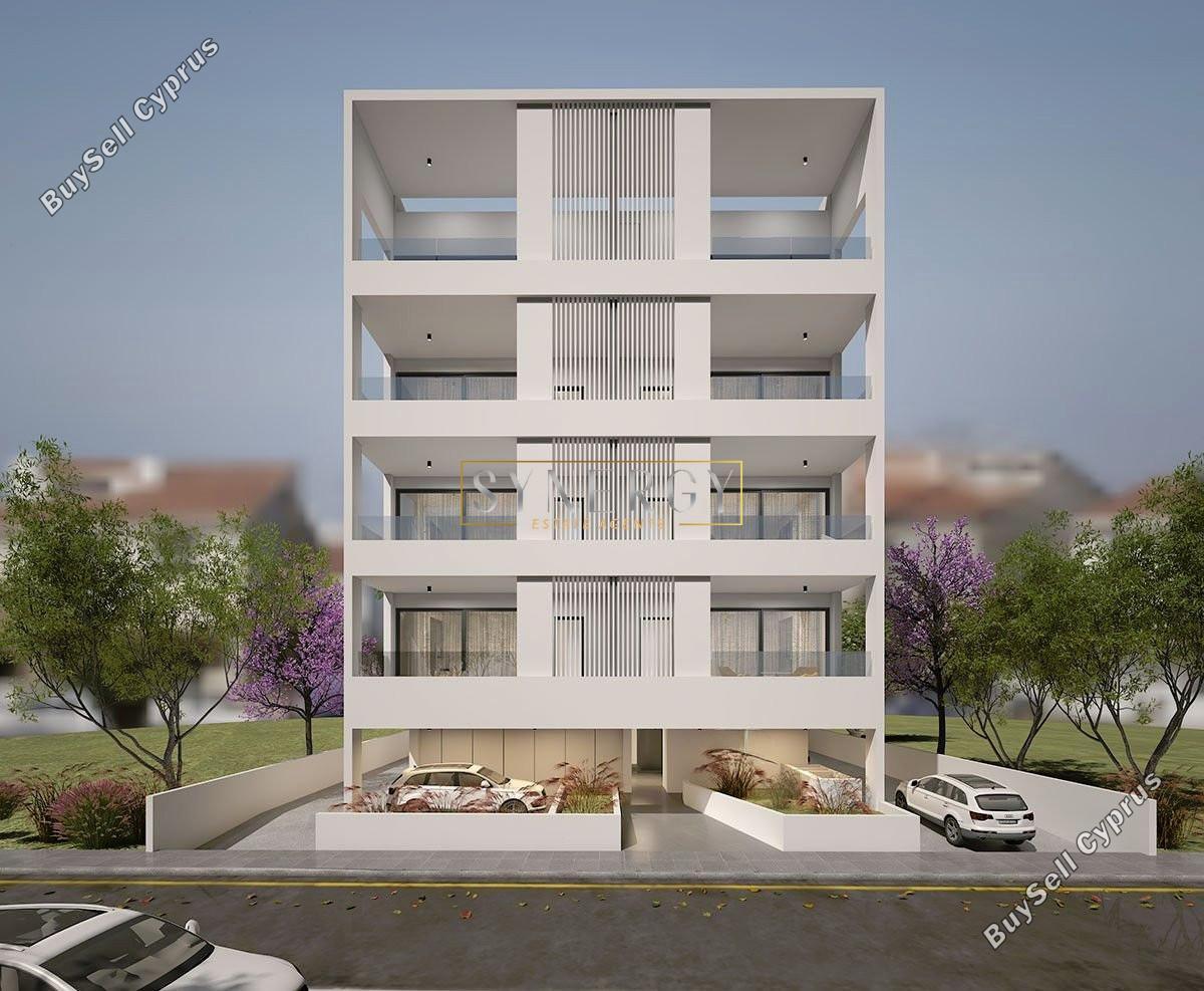 2 bedroom apartment for sale kaimakli nicosia 1738344 image 15725729