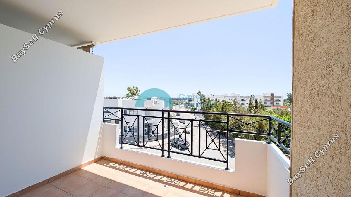 2 bedroom apartment for sale kolossi limassol 8977344 image 17921789