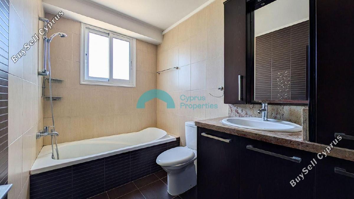 2 bedroom apartment for sale kolossi limassol 8977344 image 17921791