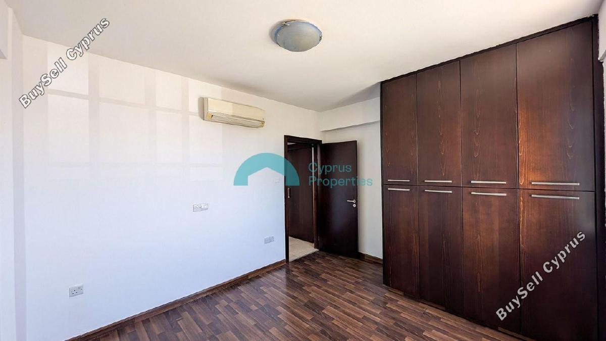 2 bedroom apartment for sale kolossi limassol 8977344 image 17921792