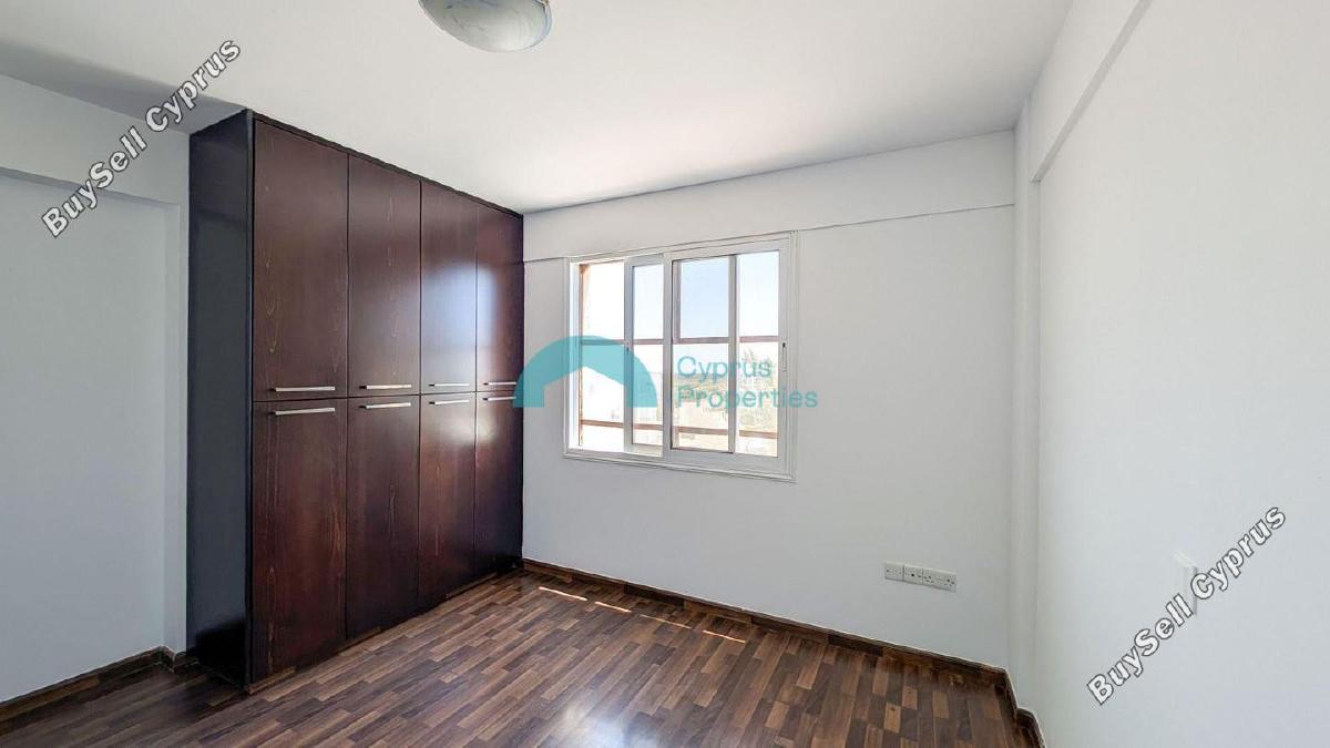 2 bedroom apartment for sale kolossi limassol 8977344 image 17921793
