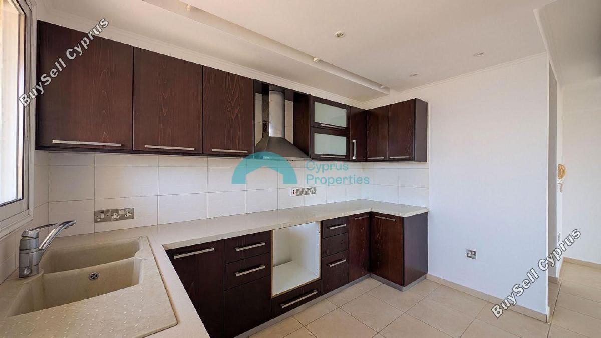 2 bedroom apartment for sale kolossi limassol 8977344 image 17921796