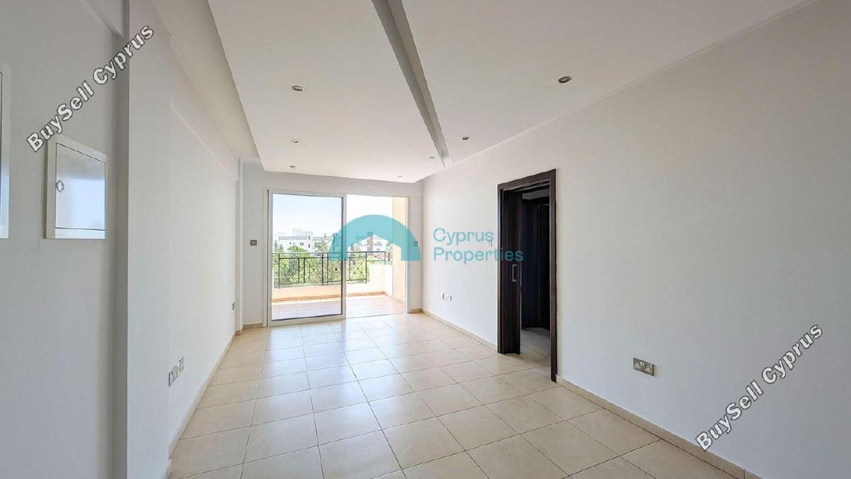 2 bedroom apartment for sale kolossi limassol 8977344 image 17921800