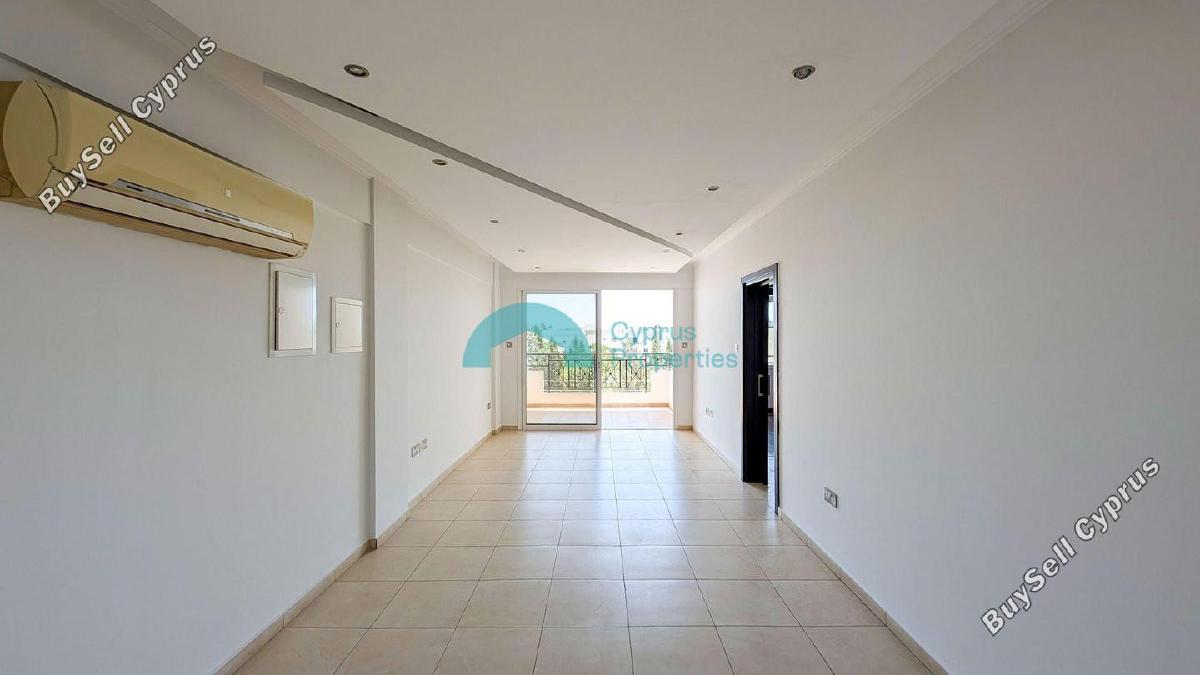 2 bedroom apartment for sale kolossi limassol 8977344 image 17921803