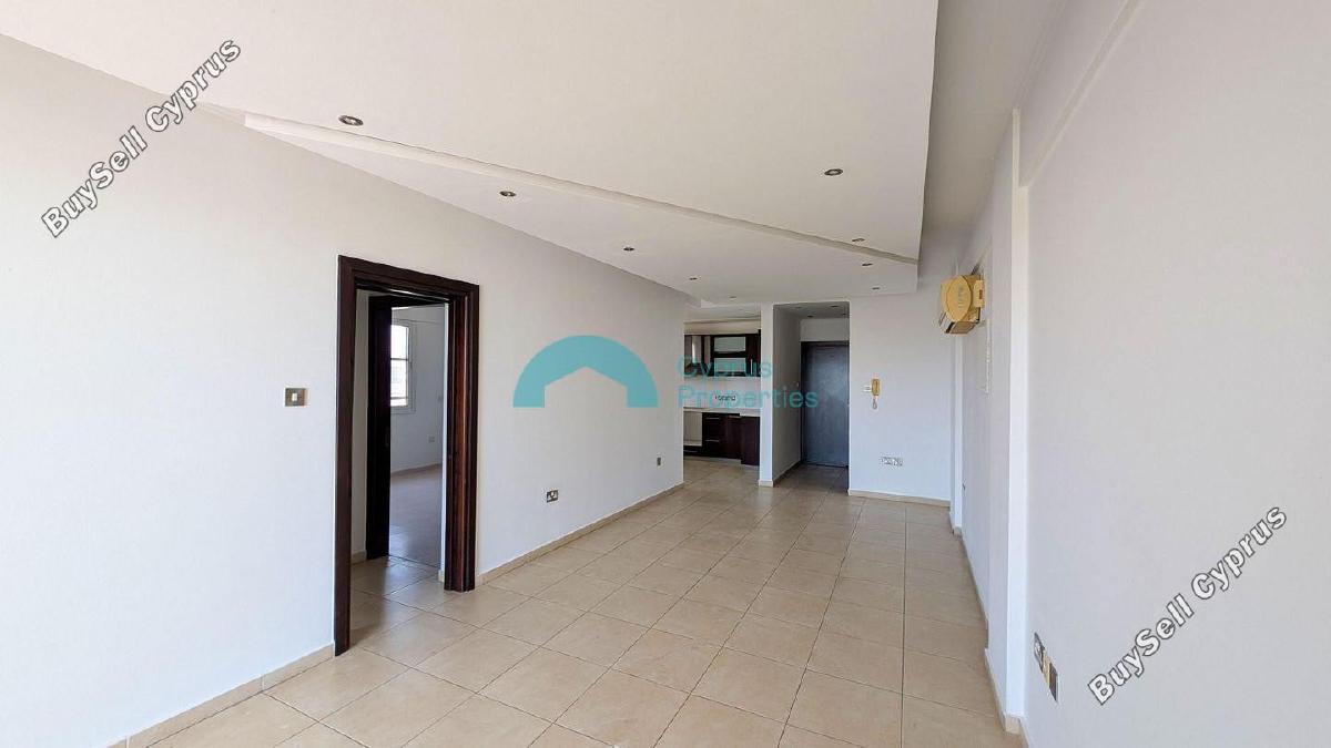 2 bedroom apartment for sale kolossi limassol 8977344 image 17921805