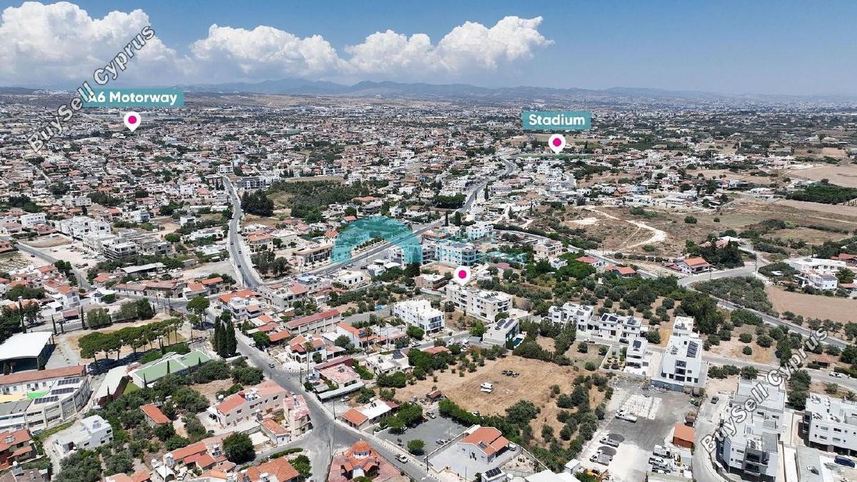 2 bedroom apartment for sale kolossi limassol 8977344 image 17921811