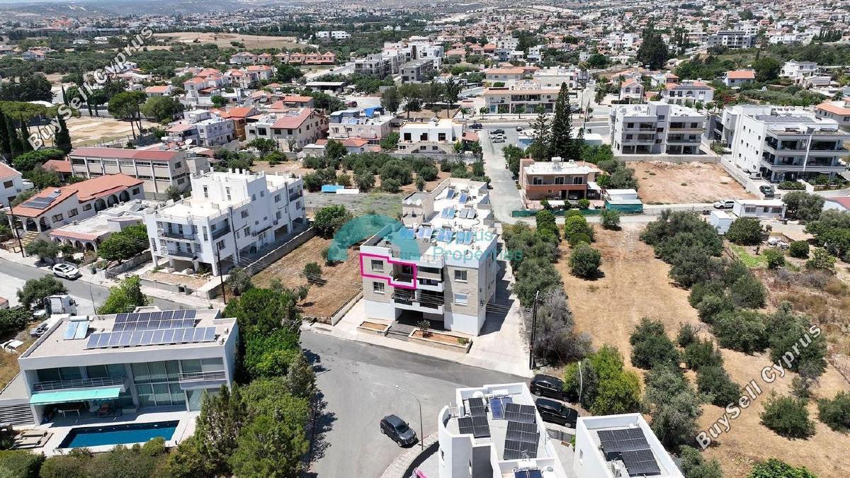 2 bedroom apartment for sale kolossi limassol 8977344 image 17921816