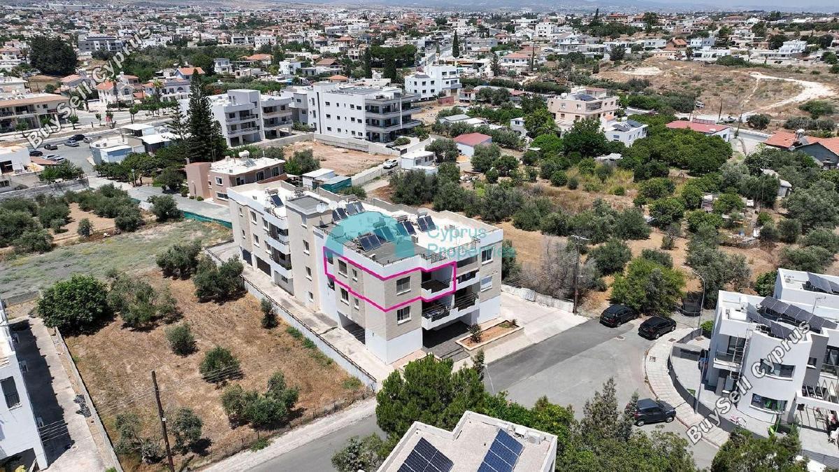 2 bedroom apartment for sale kolossi limassol 8977344 image 17921817