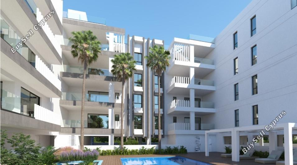 2 bedroom apartment for sale larnaca municipality larnaca 1176344 image 14104222