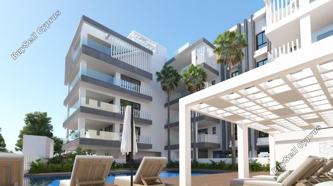 2 bedroom apartment for sale larnaca municipality larnaca 1176344 image 14104225