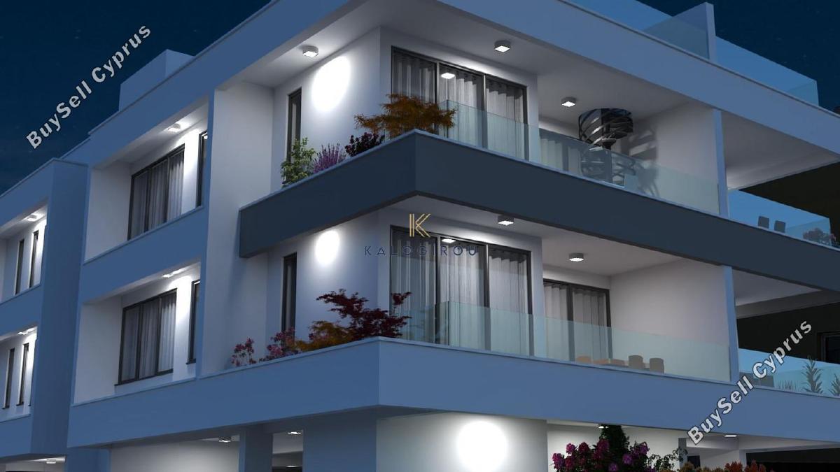 2 bedroom apartment for sale oroklini larnaca 8744344 image 16420243