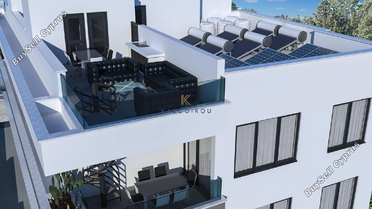 2 bedroom apartment for sale oroklini larnaca 8744344 image 16420244