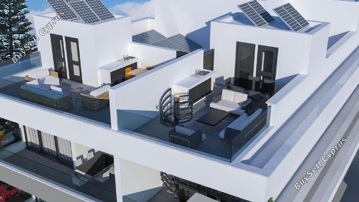 2 bedroom apartment for sale oroklini larnaca 8744344 image 16420245