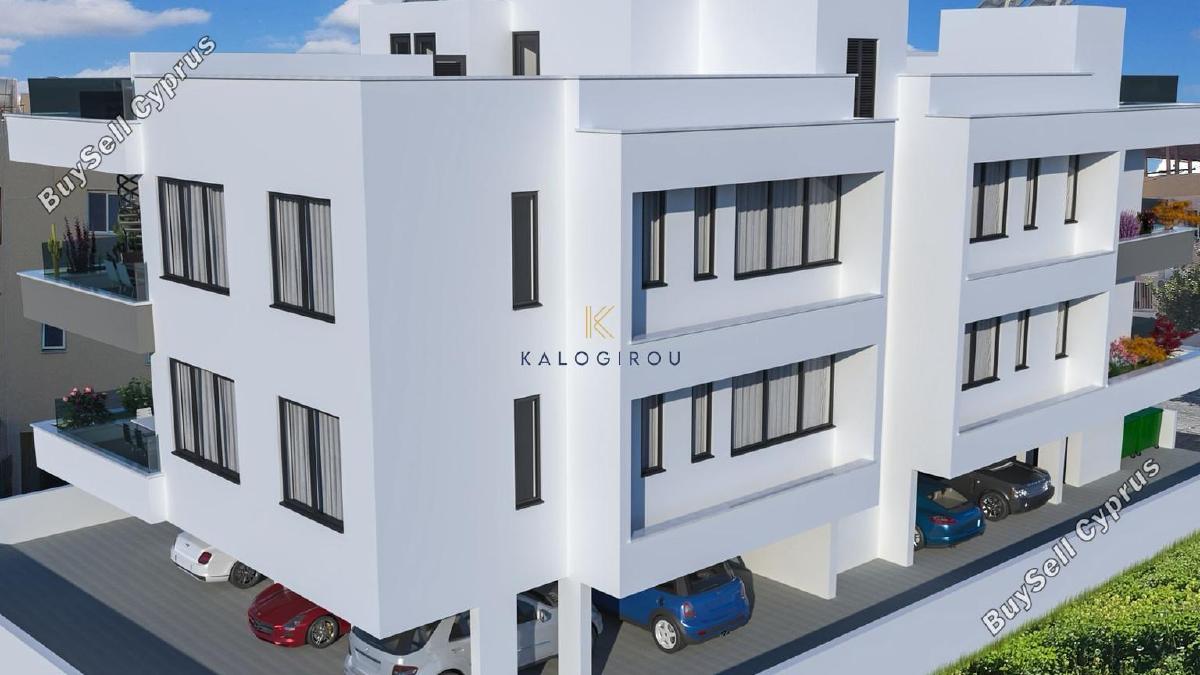 2 bedroom apartment for sale oroklini larnaca 8744344 image 16420246