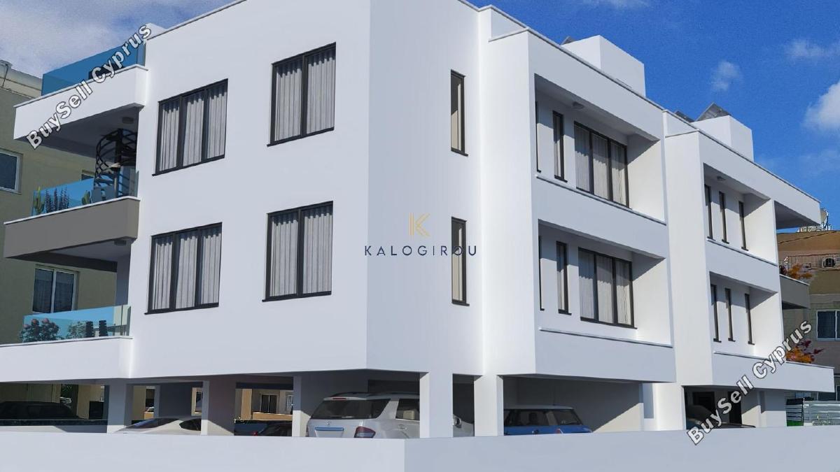 2 bedroom apartment for sale oroklini larnaca 8744344 image 16420256