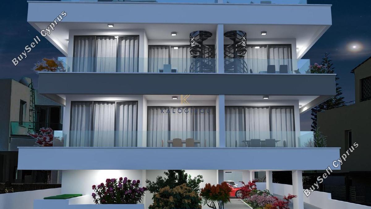 2 bedroom apartment for sale oroklini larnaca 8744344 image 16420262