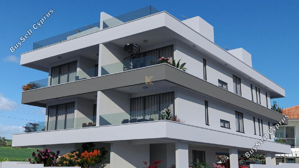 2 bedroom apartment for sale oroklini larnaca 8744344 image 16420265
