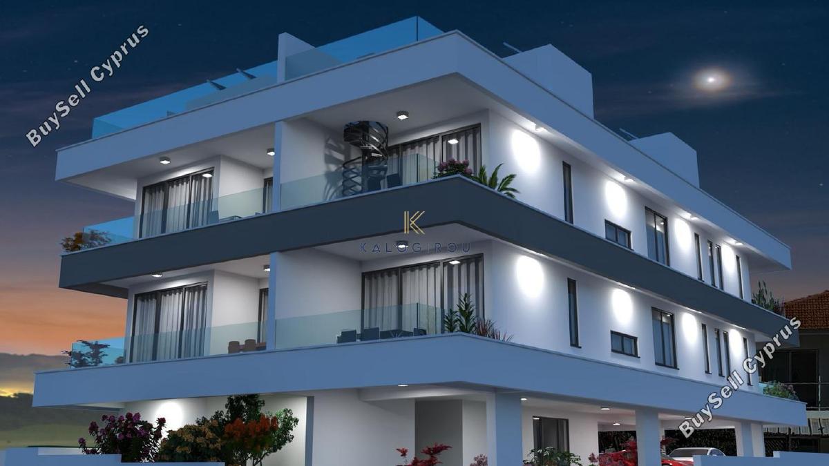 2 bedroom apartment for sale oroklini larnaca 8744344 image 16420266